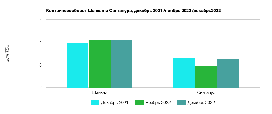 screen 2023-01-18 в 17.24.22.png